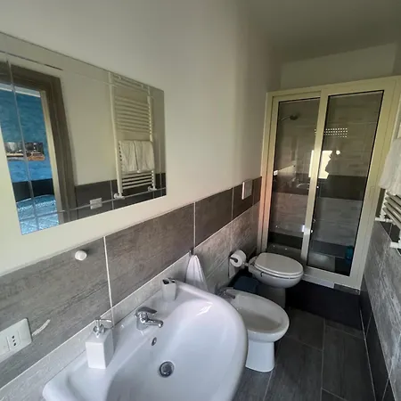 Bed & Breakfast Etna &vita San Giovanni La Punta
