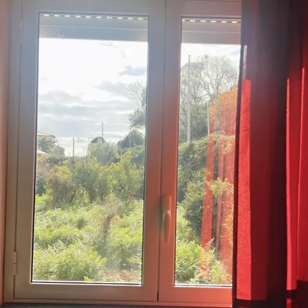 Etna &vita B&B *